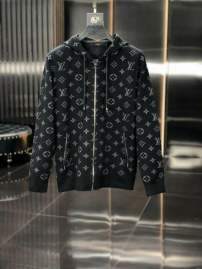 Picture of Louis Vuitton Jackets _SKULVM-3XL12jn0232572
